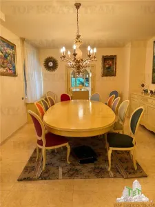Boutique Hotel for Sale in Cotroceni, Bucuresti - foto 7