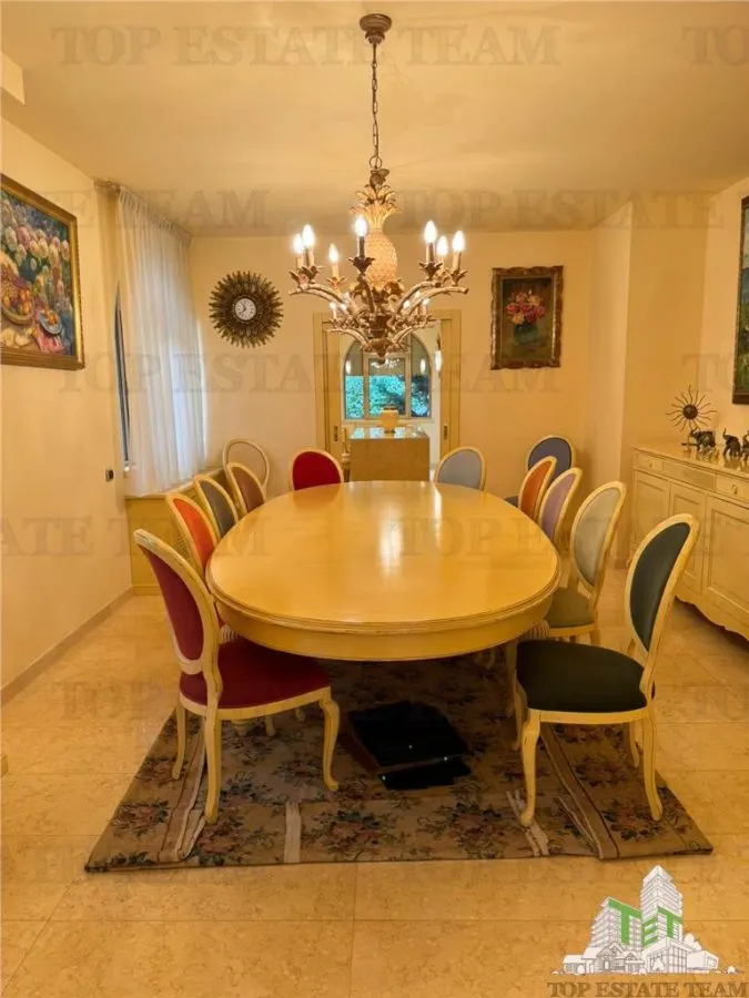 Boutique Hotel for Sale in Cotroceni, Bucuresti - foto 7