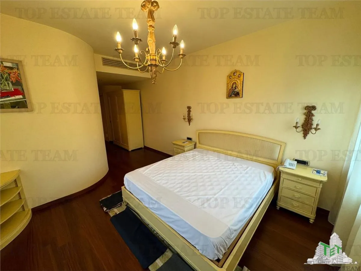 Boutique Hotel for Sale in Cotroceni, Bucuresti - foto 10