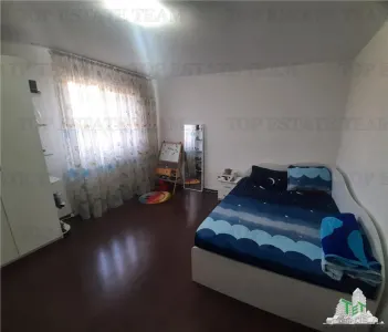 Spacious 8-Bedroom House with 801 sqm Land – Ideal for Two Families - foto 15