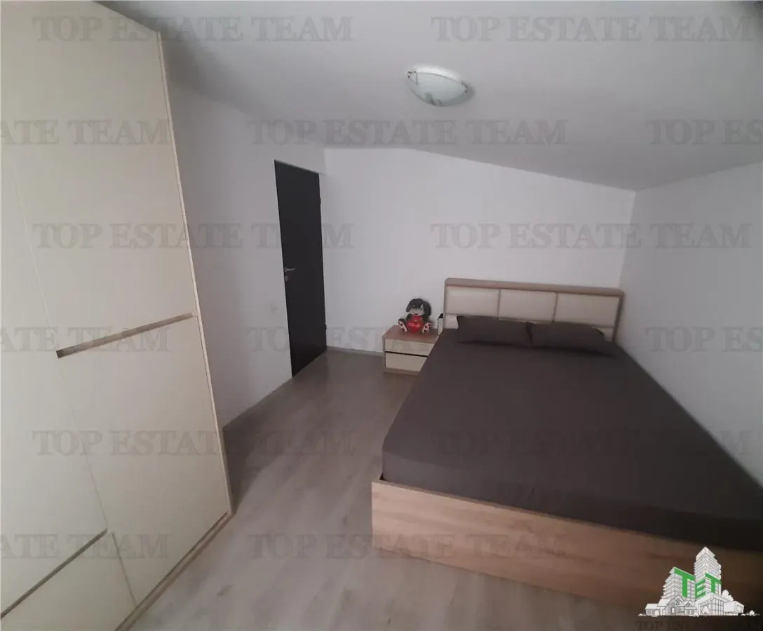 Spacious 8-Bedroom House with 801 sqm Land – Ideal for Two Families - foto 17
