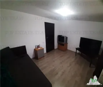 Spacious 8-Bedroom House with 801 sqm Land – Ideal for Two Families - foto 18