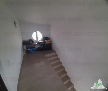 Spacious 8-Bedroom House with 801 sqm Land – Ideal for Two Families - foto 20