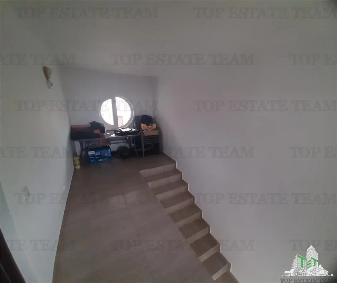Spacious 8-Bedroom House with 801 sqm Land – Ideal for Two Families - foto 20