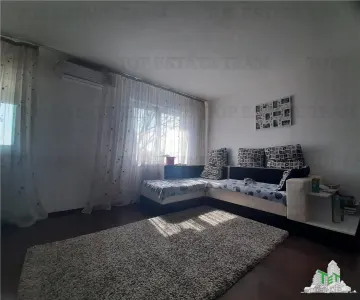 Spacious 8-Bedroom House with 801 sqm Land – Ideal for Two Families - foto 3