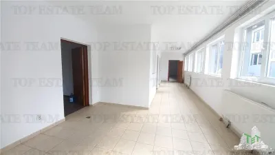 Commercial Property with Land – Militari, Uverturii, Sector 6 - foto 11