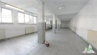 Commercial Property with Land – Militari, Uverturii, Sector 6 - foto 5