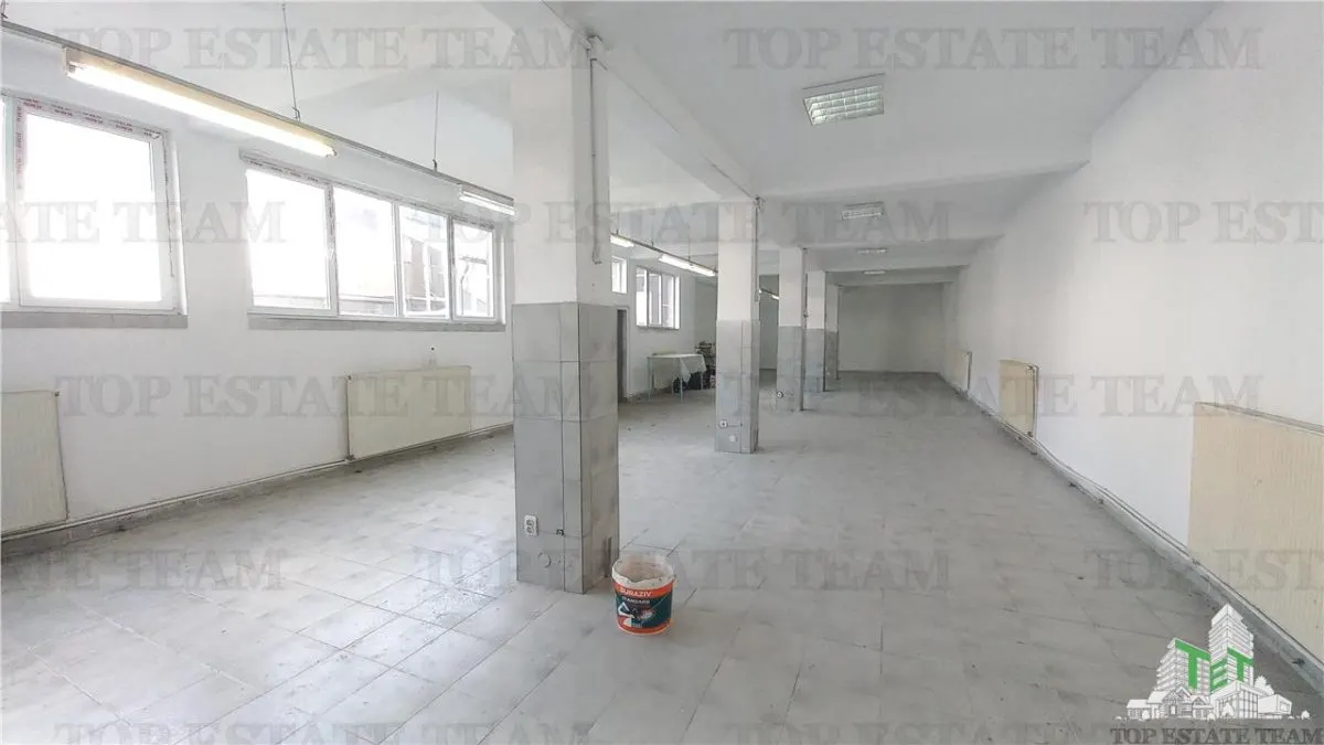 Commercial Property with Land – Militari, Uverturii, Sector 6 - foto 5