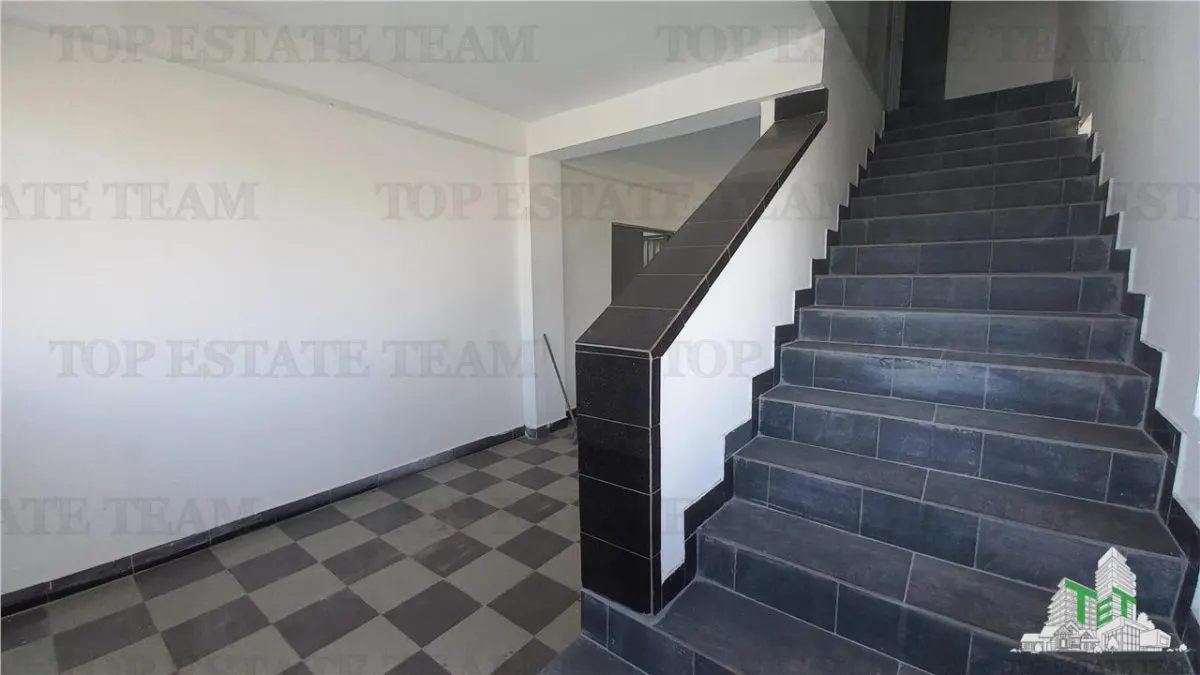 Commercial Property with Land – Militari, Uverturii, Sector 6 - foto 9