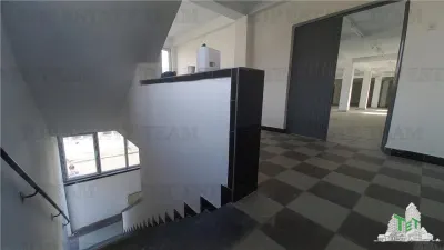 Commercial Property with Land – Militari, Uverturii, Sector 6 - foto 10