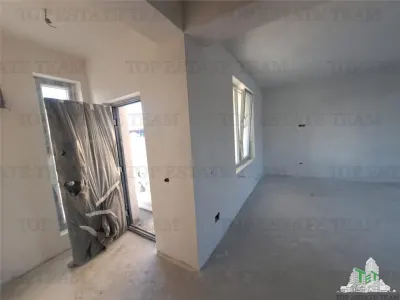 Triplex Villa for Sale in Magurele, Ilfov - foto 12