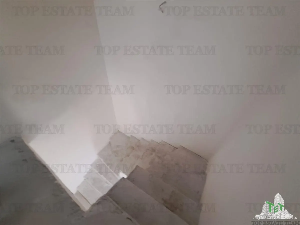 Triplex Villa for Sale in Magurele, Ilfov - foto 13