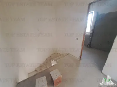 Triplex Villa for Sale in Magurele, Ilfov - foto 14