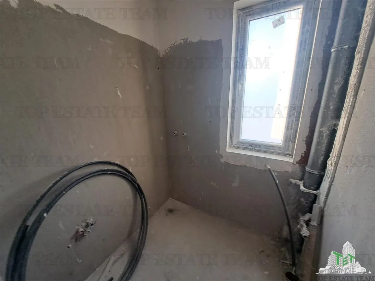 Triplex Villa for Sale in Magurele, Ilfov - foto 17
