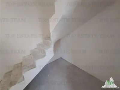 Triplex Villa for Sale in Magurele, Ilfov - foto 18