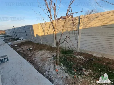Triplex Villa for Sale in Magurele, Ilfov - foto 4