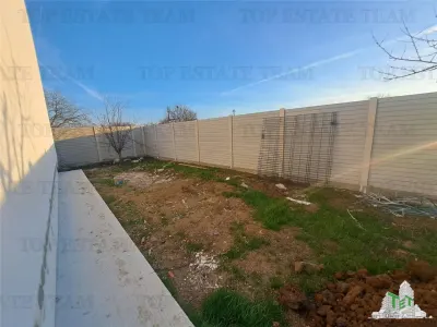 Triplex Villa for Sale in Magurele, Ilfov - foto 5