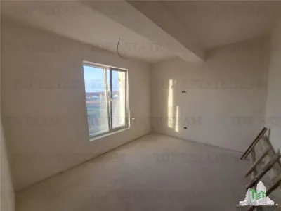 Triplex Villa for Sale in Magurele, Ilfov - foto 8