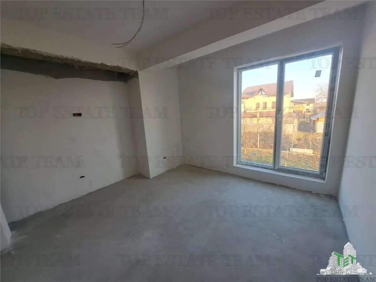 Triplex Villa for Sale in Magurele, Ilfov - foto 4