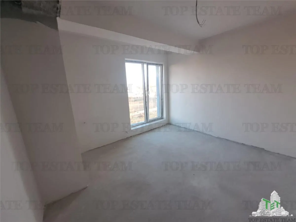Triplex Villa for Sale in Magurele, Ilfov - foto 7