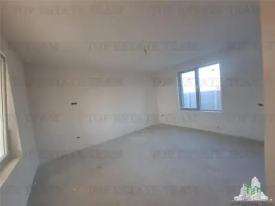 Triplex Villa for Sale in Magurele, Ilfov - foto 8