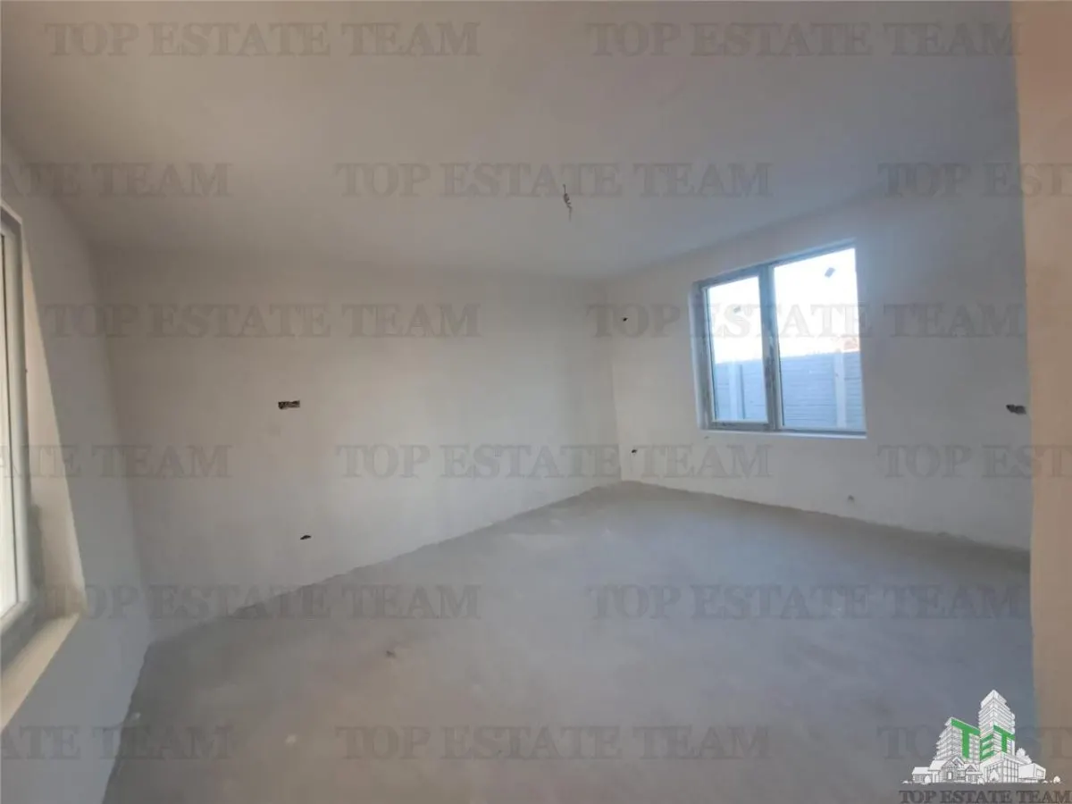 Triplex Villa for Sale in Magurele, Ilfov - foto 8