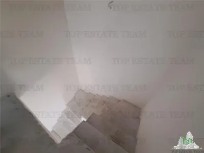 Triplex Villa for Sale in Magurele, Ilfov - foto 10