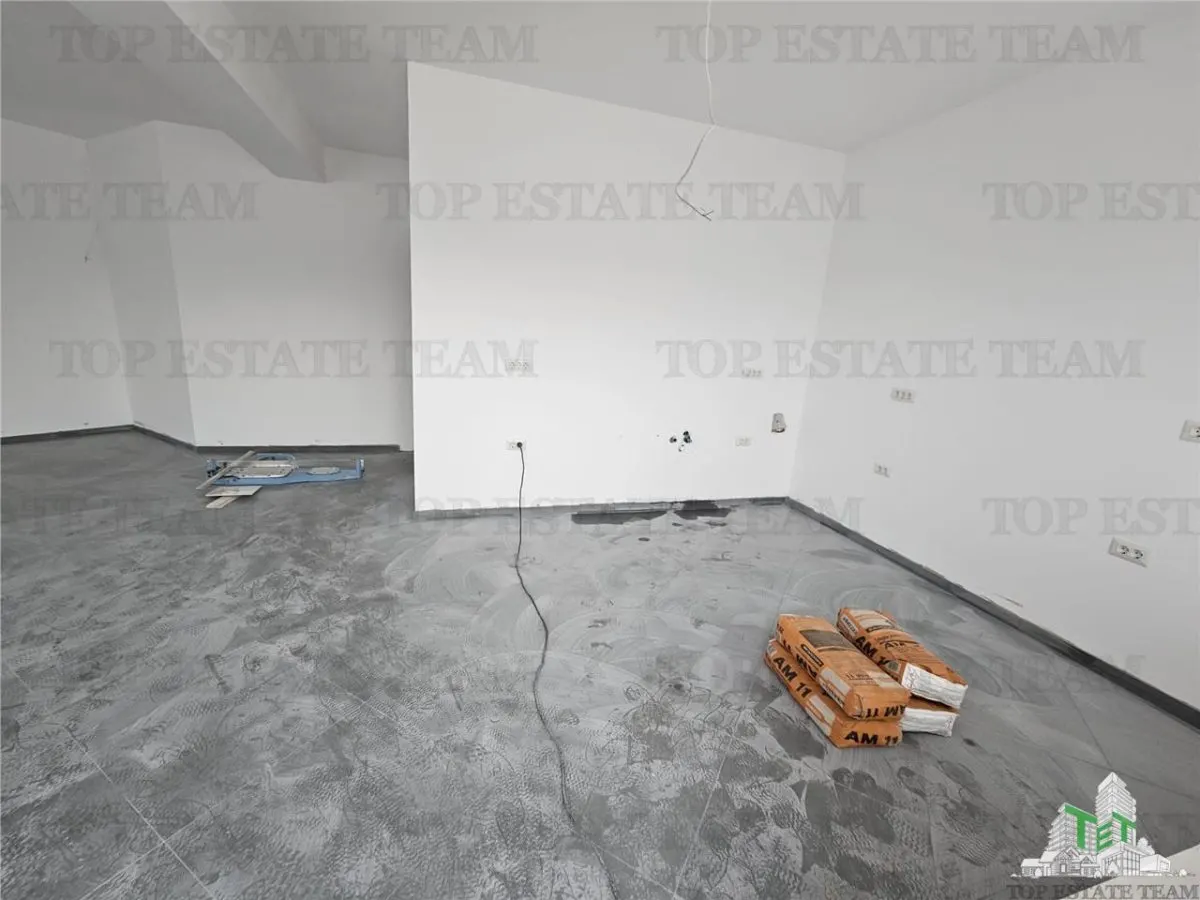 Commercial Space for Sale, Oltenitei-Popesti Leordeni - foto 3