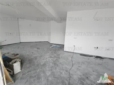 Commercial Space for Sale, Oltenitei-Popesti Leordeni - foto 4