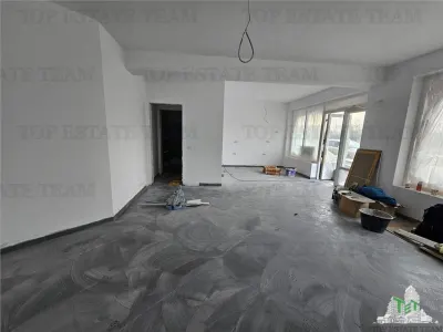 Commercial Space for Sale, Oltenitei-Popesti Leordeni - foto 5