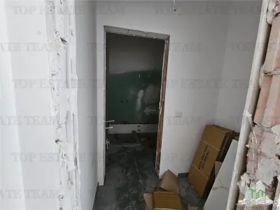 Commercial Space for Sale, Oltenitei-Popesti Leordeni - foto 7