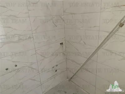 Commercial Space for Sale, Oltenitei-Popesti Leordeni - foto 8