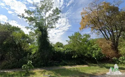 Land for Sale in Lilieci – Prime Investment Opportunity - foto 3