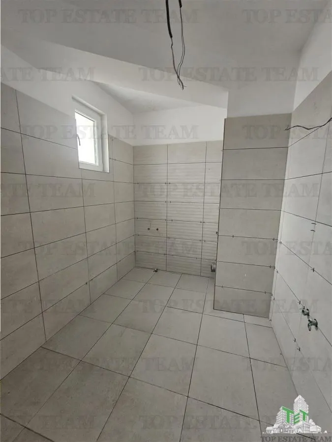 Studio for Sale – 42 sqm Closed Kitchen – Rosu, Chiajna - foto 5
