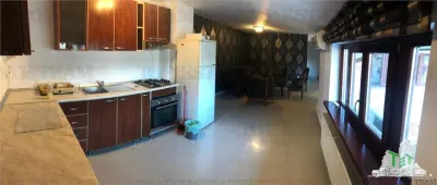 Turnkey Restaurant for Sale, Cantemir/Marășești, Central Bucharest - foto 4