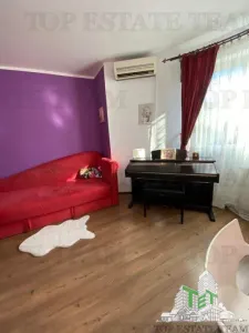 Villa for Sale in Bucurestii Noi - foto 12