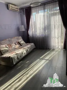 Villa for Sale in Bucurestii Noi - foto 13
