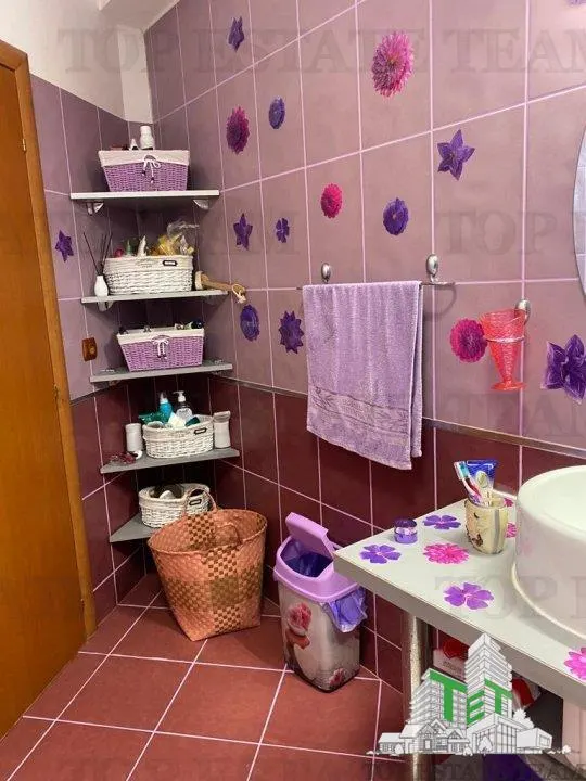 Villa for Sale in Bucurestii Noi - foto 14