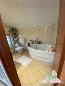 Villa for Sale in Bucurestii Noi - foto 15