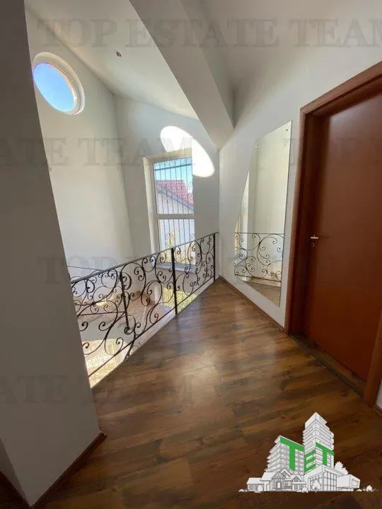 Villa for Sale in Bucurestii Noi - foto 16