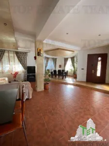 Villa for Sale in Bucurestii Noi - foto 3