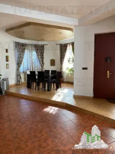 Villa for Sale in Bucurestii Noi - foto 5