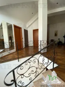 Villa for Sale in Bucurestii Noi - foto 6