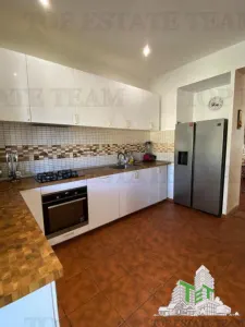 Villa for Sale in Bucurestii Noi - foto 9
