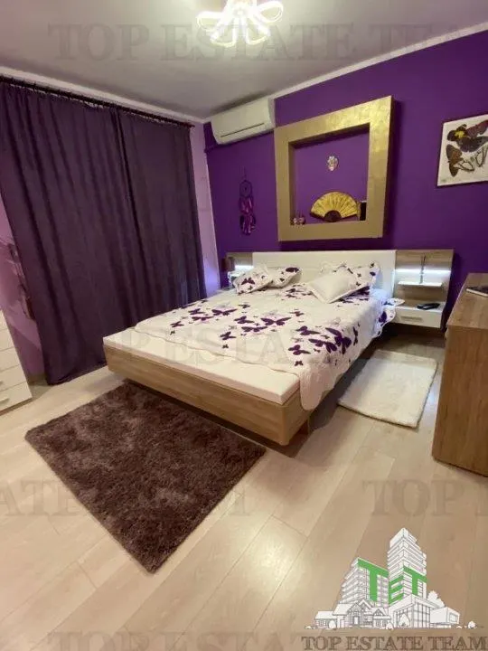 Villa for Sale in Bucurestii Noi - foto 10