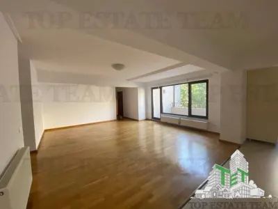 3-Bedroom Apartment to Let, Arcul de Triumf - Bucuresti