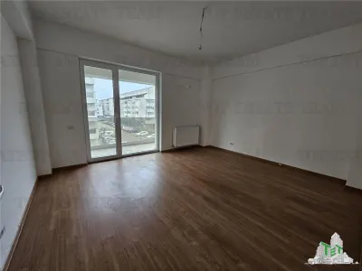 3-Bedroom Apartment, Popesti Leordeni, Adjacent to Metro - foto 3