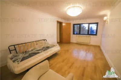 Villa Suitable for Residential or Office Use, Iancu Nicolae Boulevard - foto 2