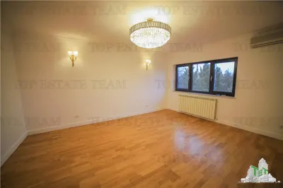 Villa Suitable for Residential or Office Use, Iancu Nicolae Boulevard - foto 15