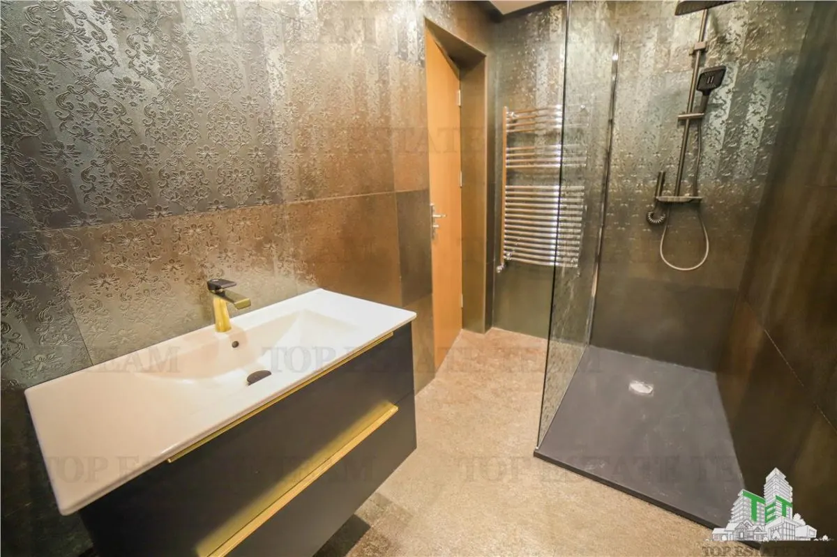 Villa Suitable for Residential or Office Use, Iancu Nicolae Boulevard - foto 5